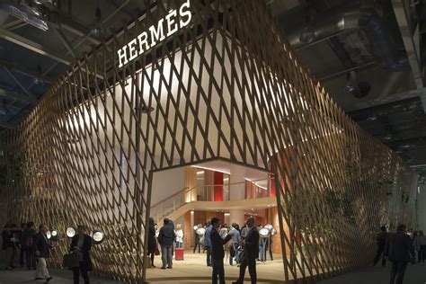 hermes basel jobs|hermes france.